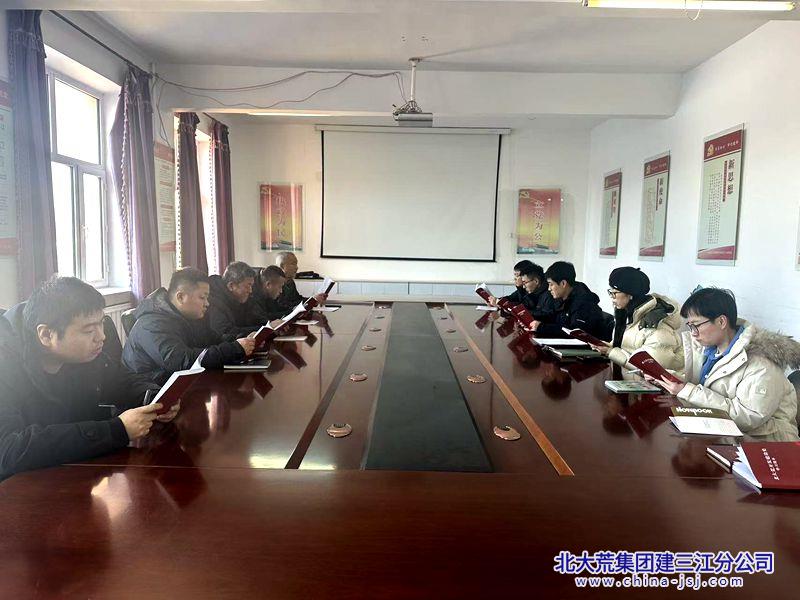 微信图片_20260417064537_副本.jpg