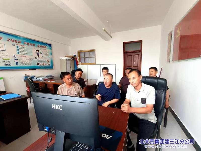 微信图片_20260920080512.jpg