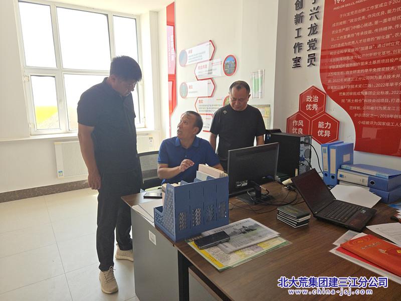 微信图片_20250716095718_副本.jpg