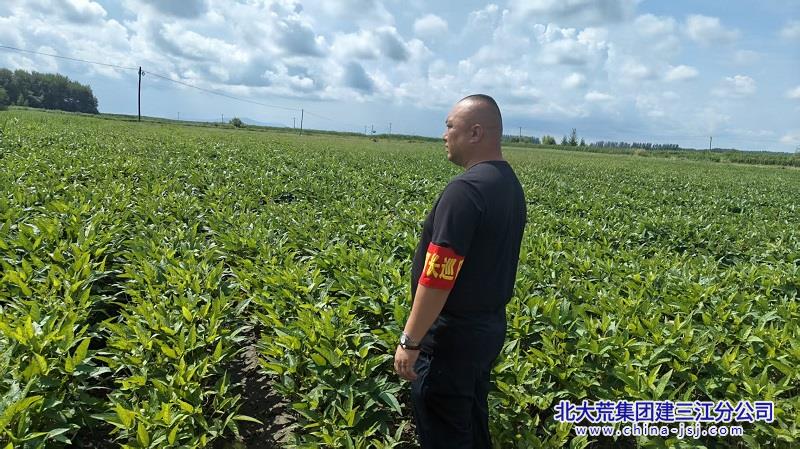 微信图片_20260723093930_366_871.jpg 微信图片_20260723093930_366_871.jpg