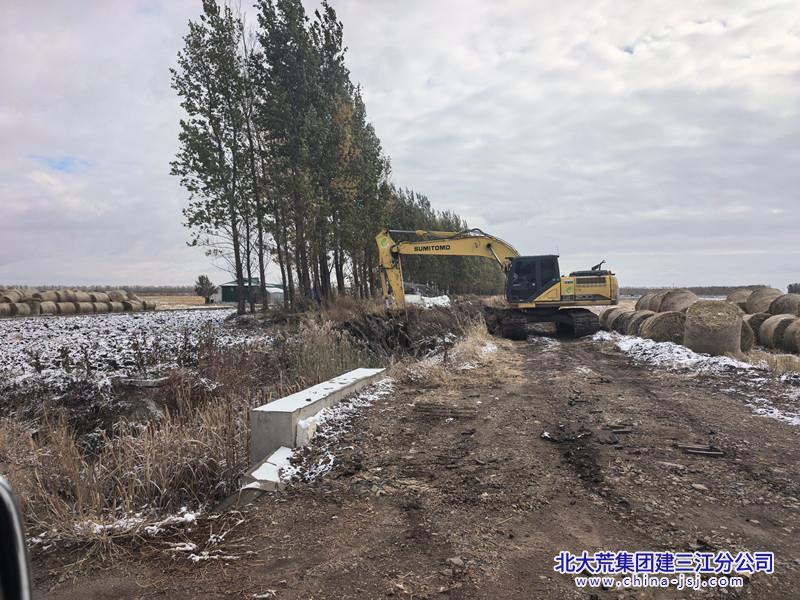 d0a2808d812b79122400a4df2e12d0cc_副本.jpg d0a2808d812b79122400a4df2e12d0cc_副本.jpg