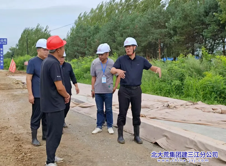 图片1111_副本_副本.png