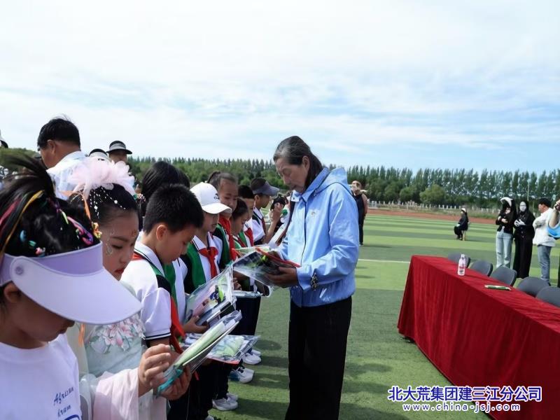 fb1396a06276f4c86ecb6c5f53981775_副本.jpg