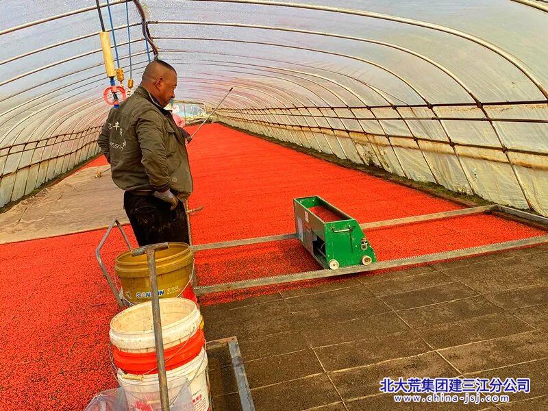 微信图片_20260408074047.jpg 微信图片_20260408074047.jpg