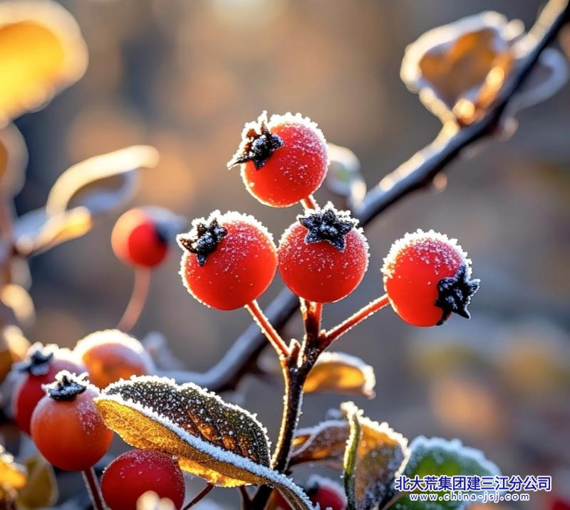 霜凝红果胜春华.jpg