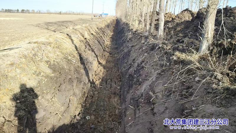 微信图片_20251103091809_29_321_副本.jpg 微信图片_20251103091809_29_321_副本.jpg