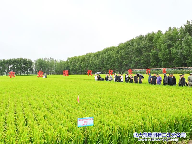 42ee5e9b64f8ae2b9a6e6c270d60b534_副本.jpg