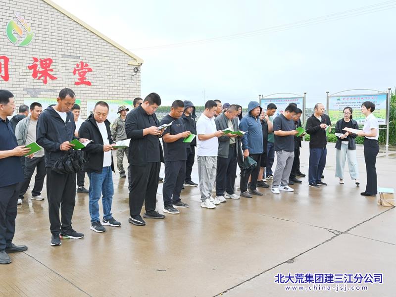 2c0a563d3eb1738a8d90408844de43d9_副本.jpg