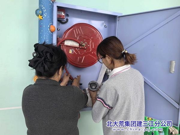 微信图片_20251028161520_23_2.jpg 微信图片_20251028161520_23_2.jpg