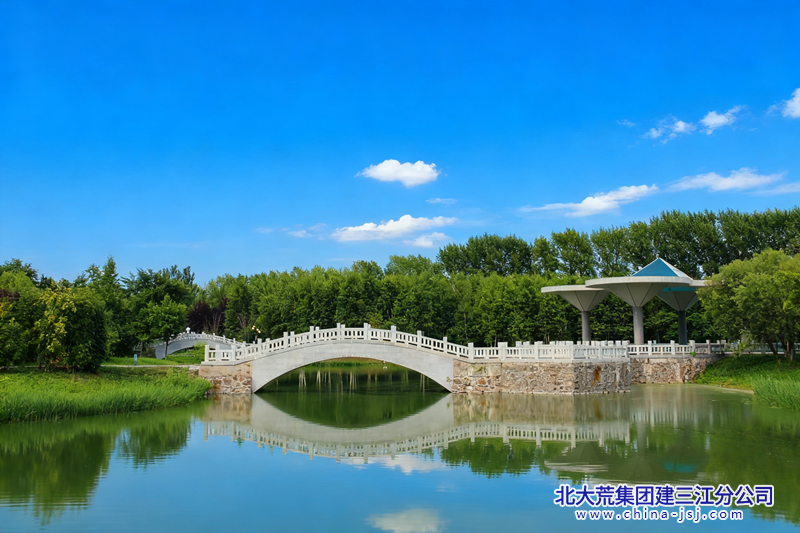 IMG_20250915_083107_副本.png