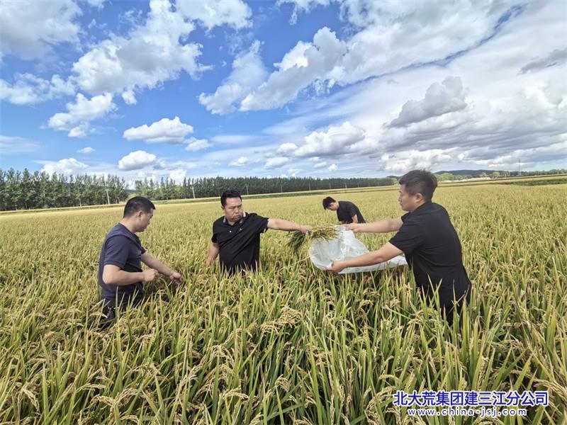微信图片_20250910153238_262_54.jpg