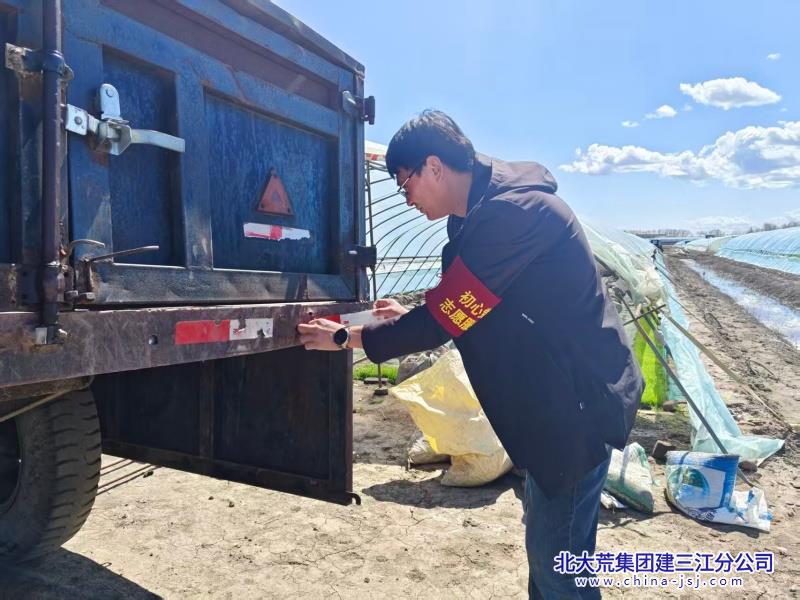 2bb5b14cbc8979b32d85e099c4b93498_副本.jpg