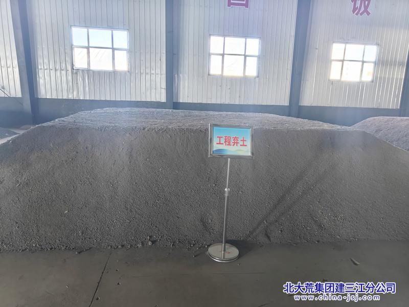 微信图片_20251022154508_393_38_副本.jpg
