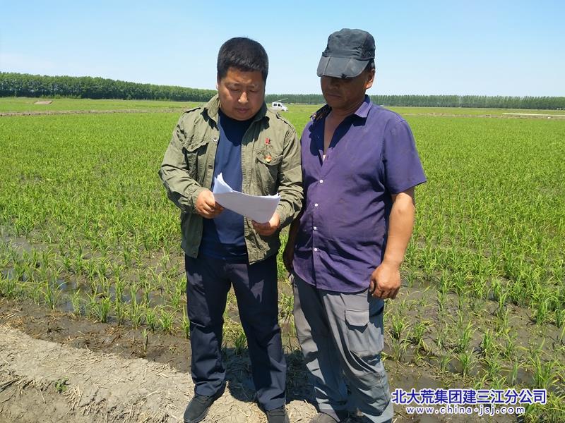 平安三江 - 北大荒建三江信息港,建三江,建三江信息港