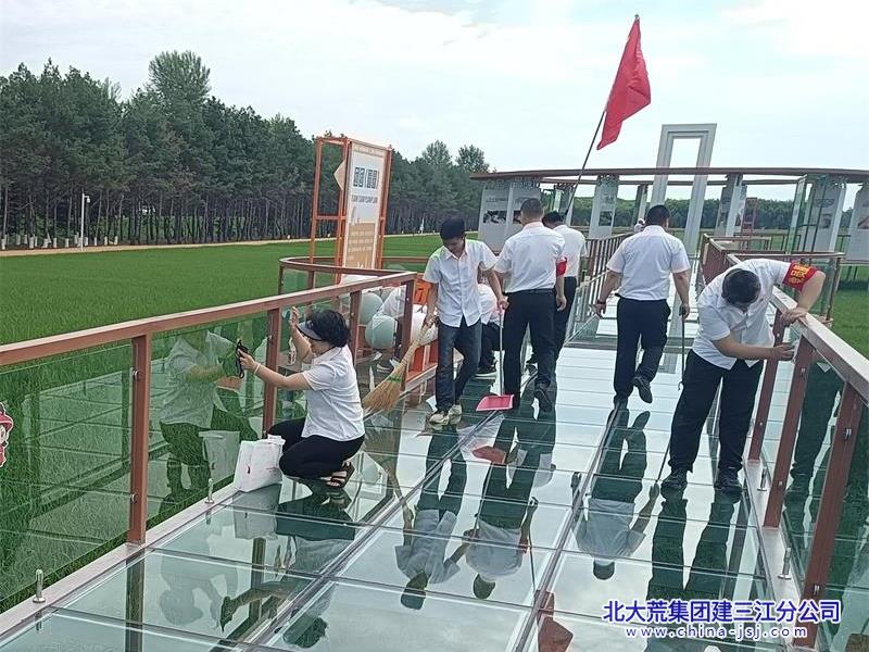 IMG_20250701_081744_看图王.jpg