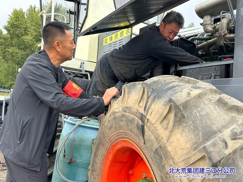 微信图片_20260903063531_148_2.jpg