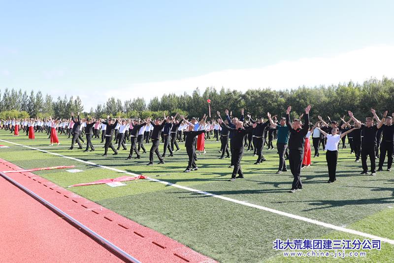 078A1421_副本.jpg
