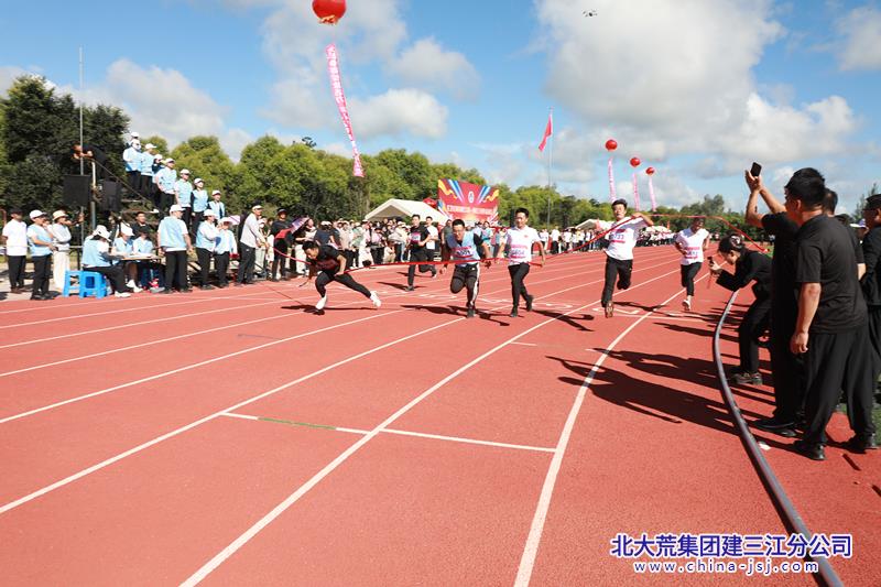 078A1718_副本.jpg