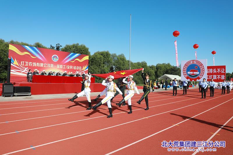 078A1093_副本.jpg