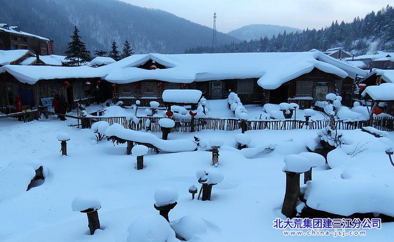 2016.1.22-24 517.jpg