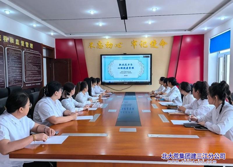 微信图片_2026-06-10_064033_495_副本.jpg 微信图片_2026-06-10_064033_495_副本.jpg