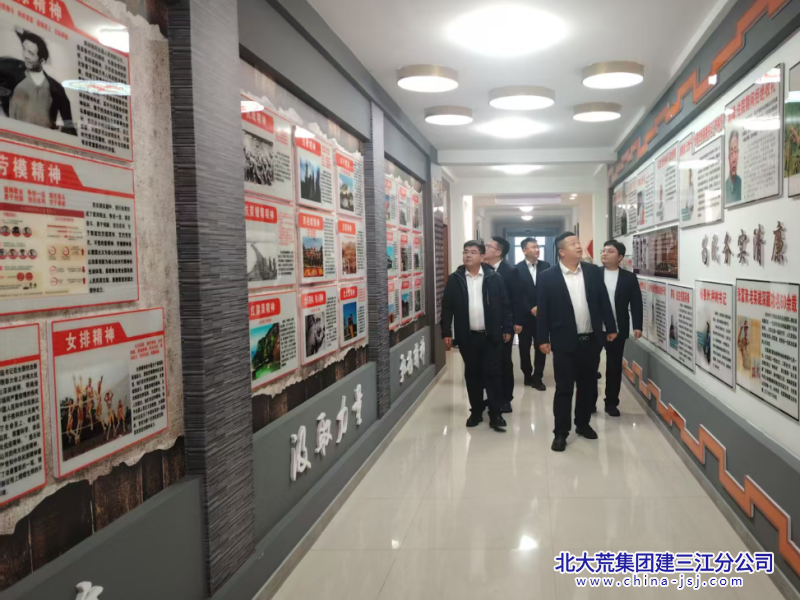 d12188d4-d3bf-481f-9628-5cf5b7e88f78_副本.png d12188d4-d3bf-481f-9628-5cf5b7e88f78_副本.png