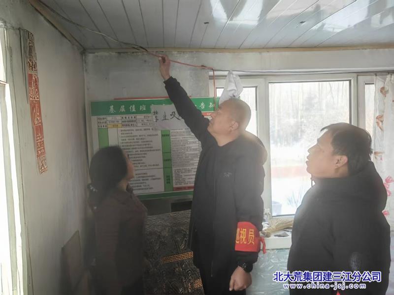 IMG_20251113_085606.jpg IMG_20251113_085606.jpg