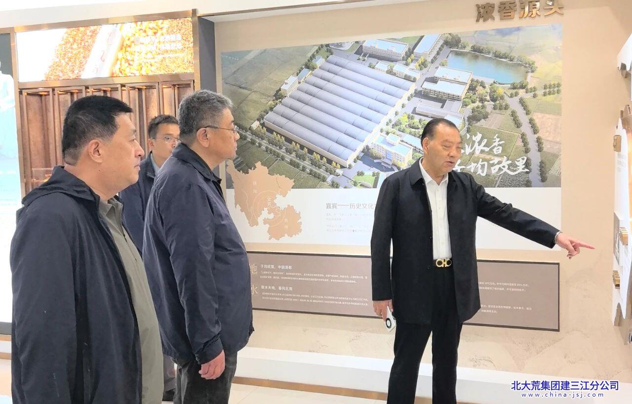 WechatIMG819.jpg WechatIMG819.jpg