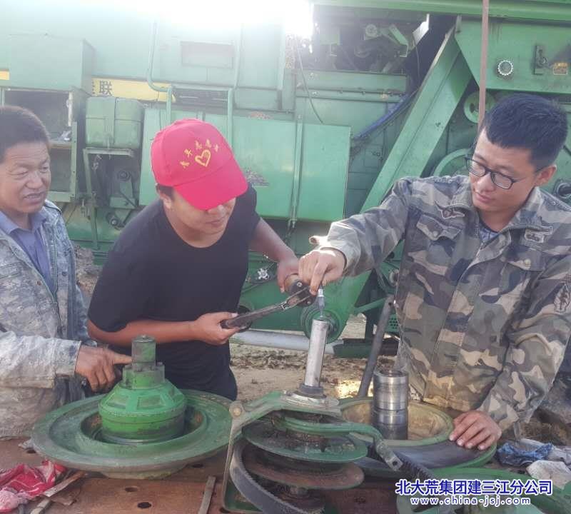 Image_1788212873954_589_副本.jpg