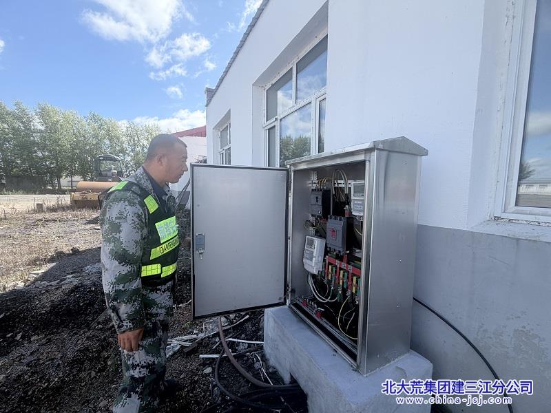 13.十三区2.jpg