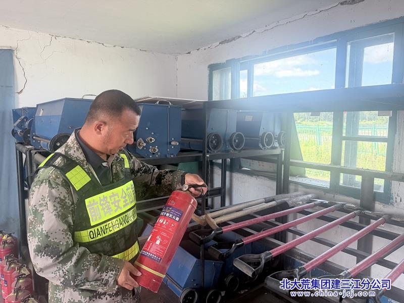 13.十三区1.jpg