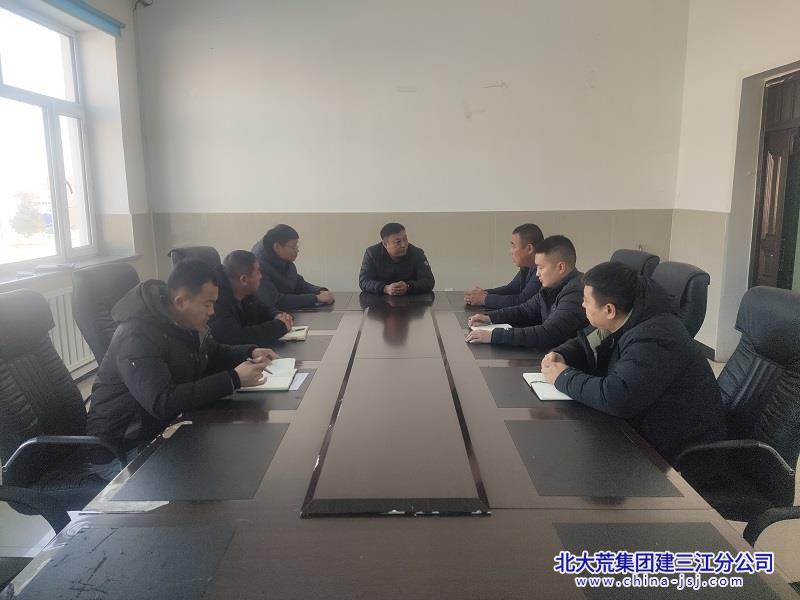 a18b785e113778d8b0c5d4240e8a259a.jpg a18b785e113778d8b0c5d4240e8a259a.jpg