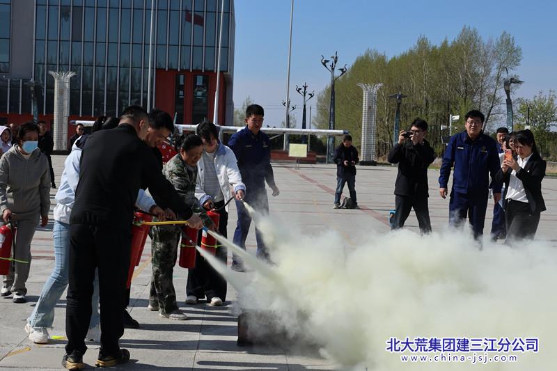 IMG_8784_副本.jpg