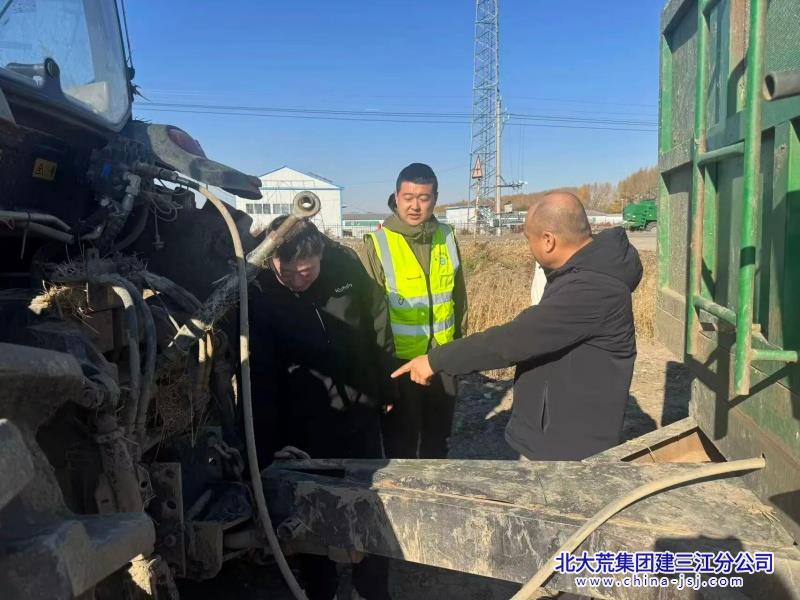 844321040d06a22a3b6c8478061031e7_副本.jpg