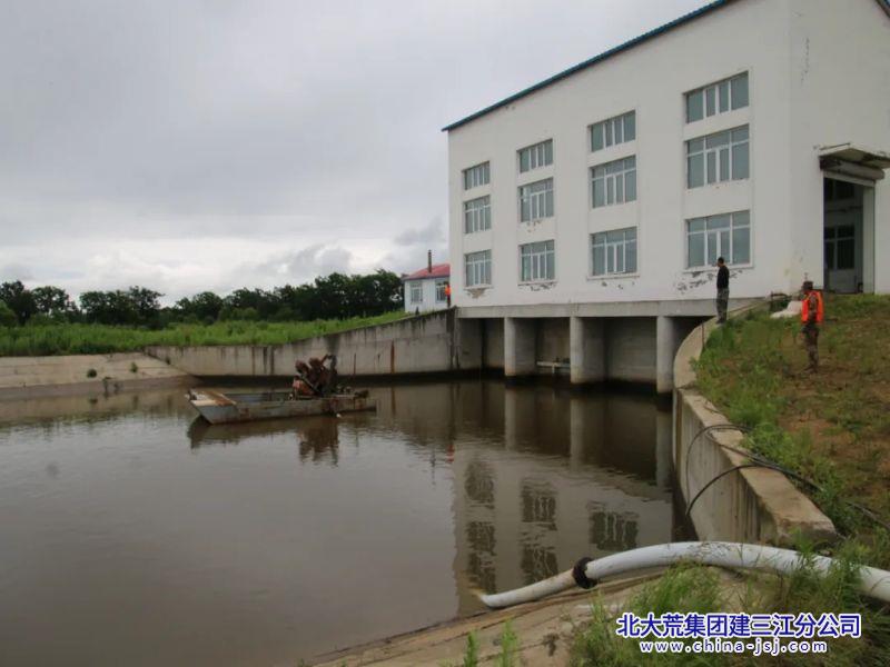 八五九防汛排内涝 (2).jpg