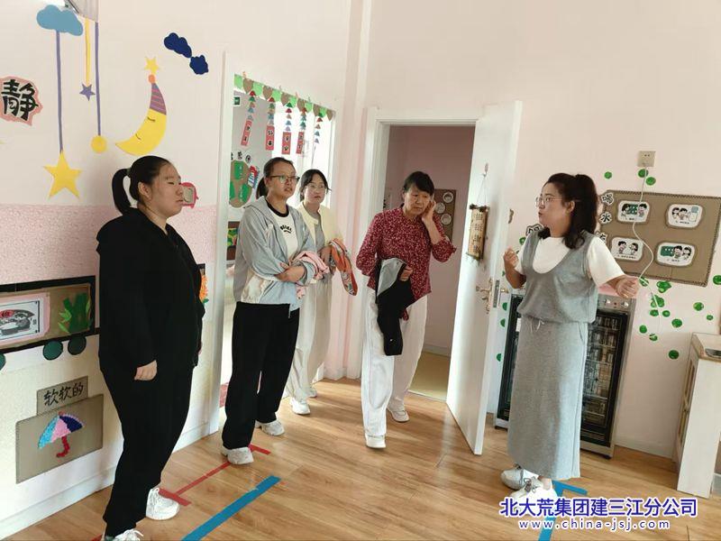 微信图片_20250915062506_142_2_副本.jpg