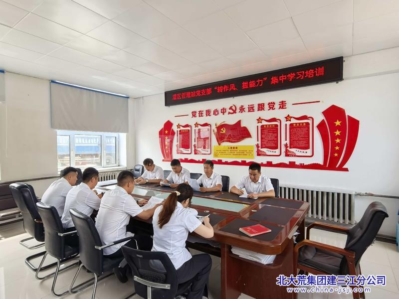 微信图片_20260707082826.jpg