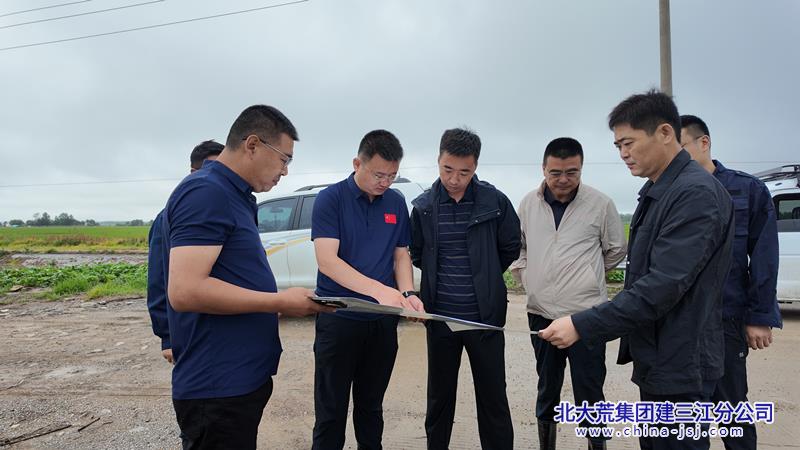 DJI_20260729071056_0852_D_副本.jpg