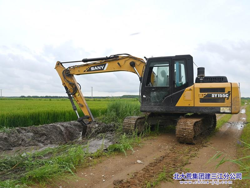 68f31ec2d8c456662382a01ef50af658_副本_副本.jpg