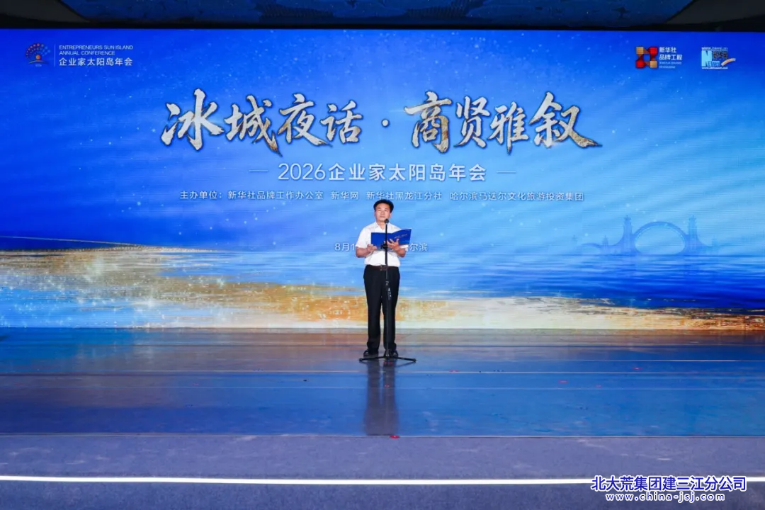 0856716f-6f96-450d-b2dd-a8e2dfe64e56.png