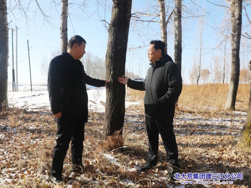 4dc9d77dd3553696d8521b734ca5cf4.jpg 4dc9d77dd3553696d8521b734ca5cf4.jpg