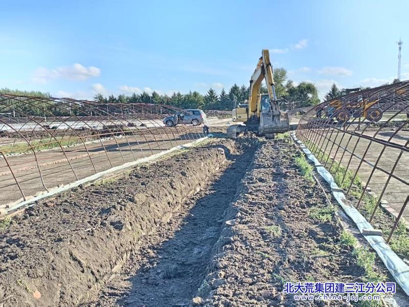 大棚整理.jpg
