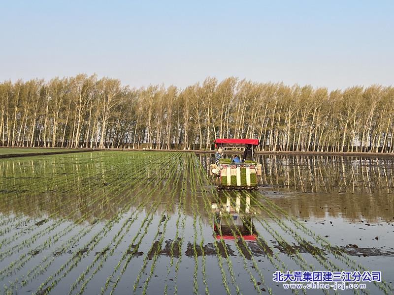 八五九分公司“宽窄”之间提单产_副本.jpg