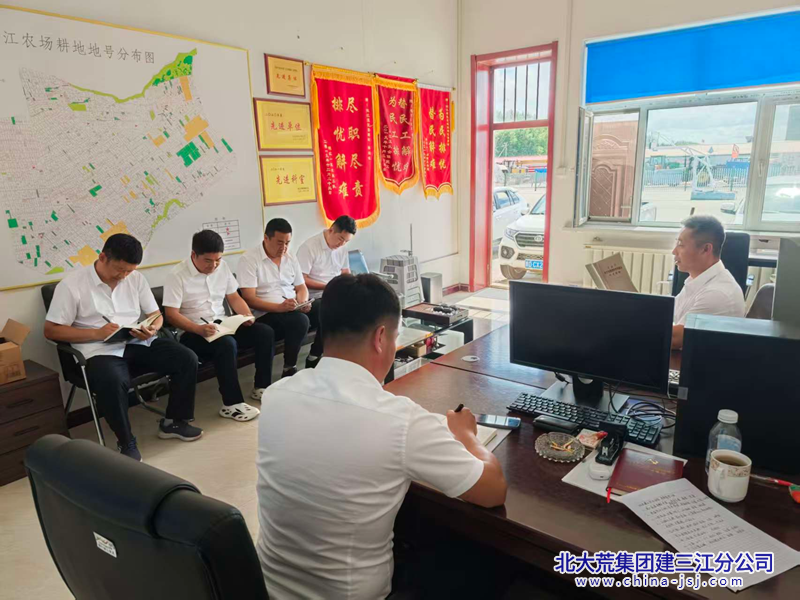 图片1_副本.png