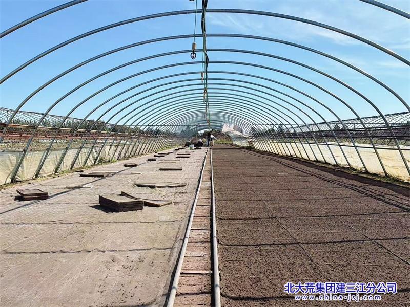 5cca622f468129e10e83258f64d977b8 - 副本.jpg