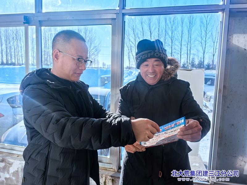 8ccf5c307b7768c582bb937c1fd95511.jpg 8ccf5c307b7768c582bb937c1fd95511.jpg