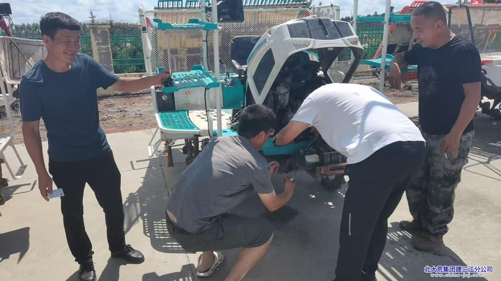 微信图片_2025-07-29_085917_901.jpg