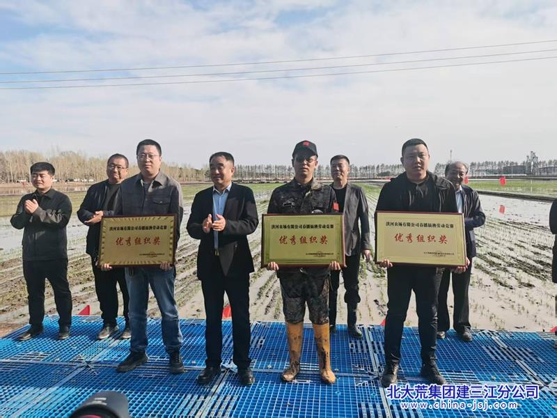 微信图片_202505090753555.jpg