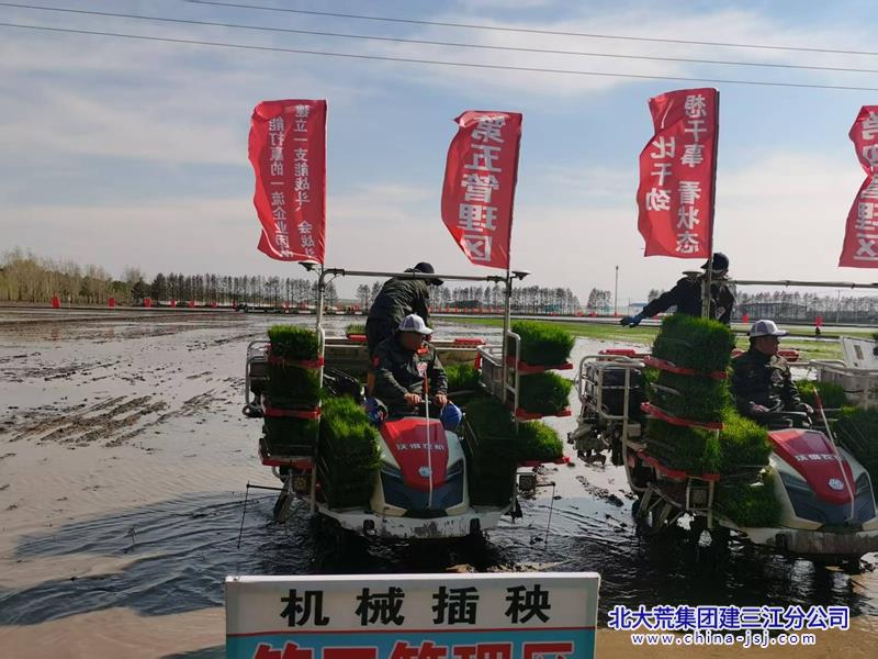 微信图片_20250509075356.jpg