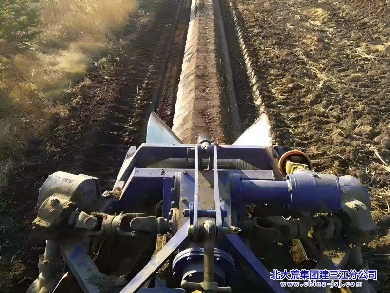 水田秋筑埂 (4)(1).jpg